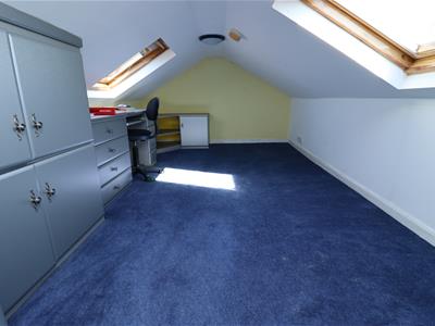 Picture 13